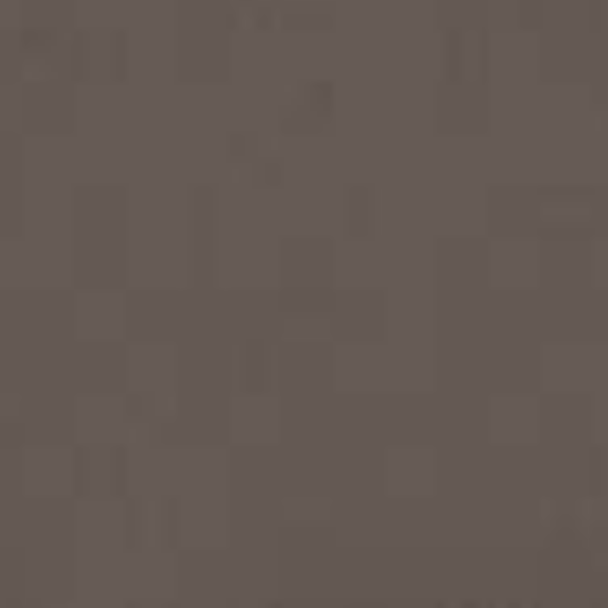 Gunmetal upholstery swatch