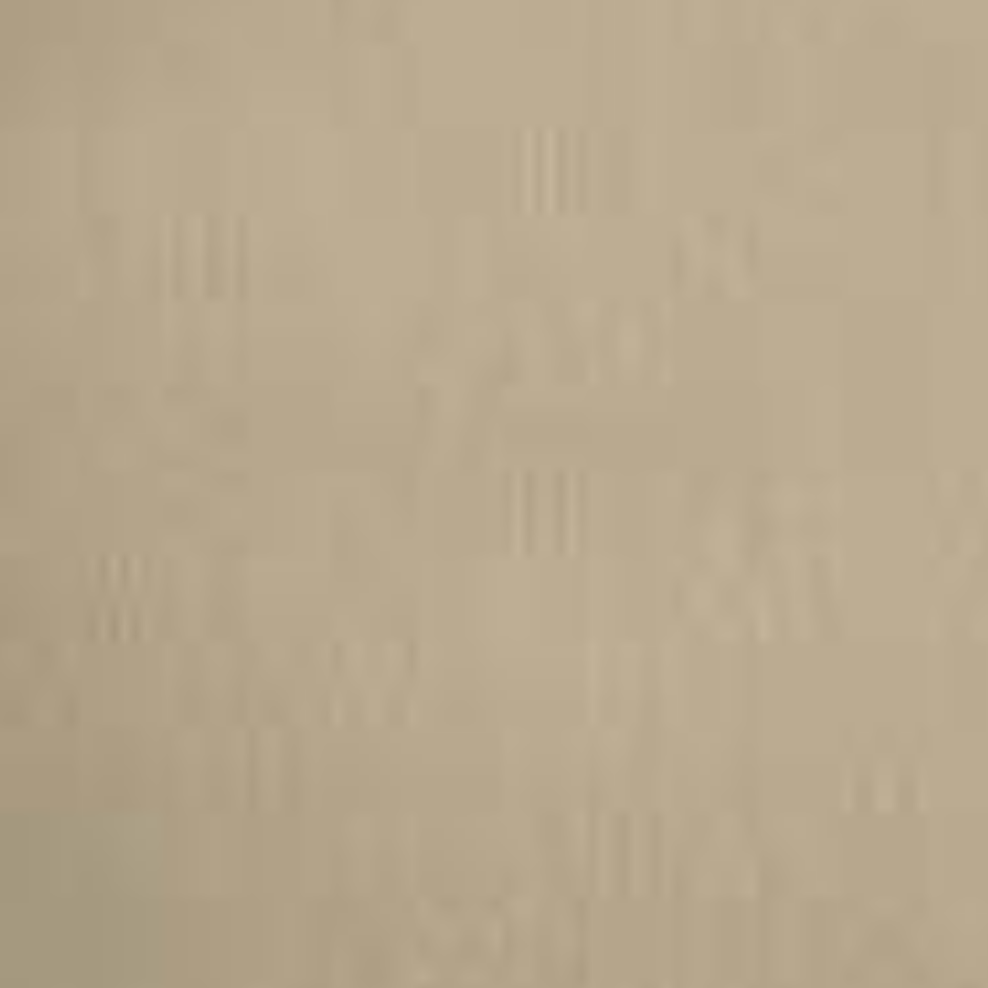 Oat upholstery swatch
