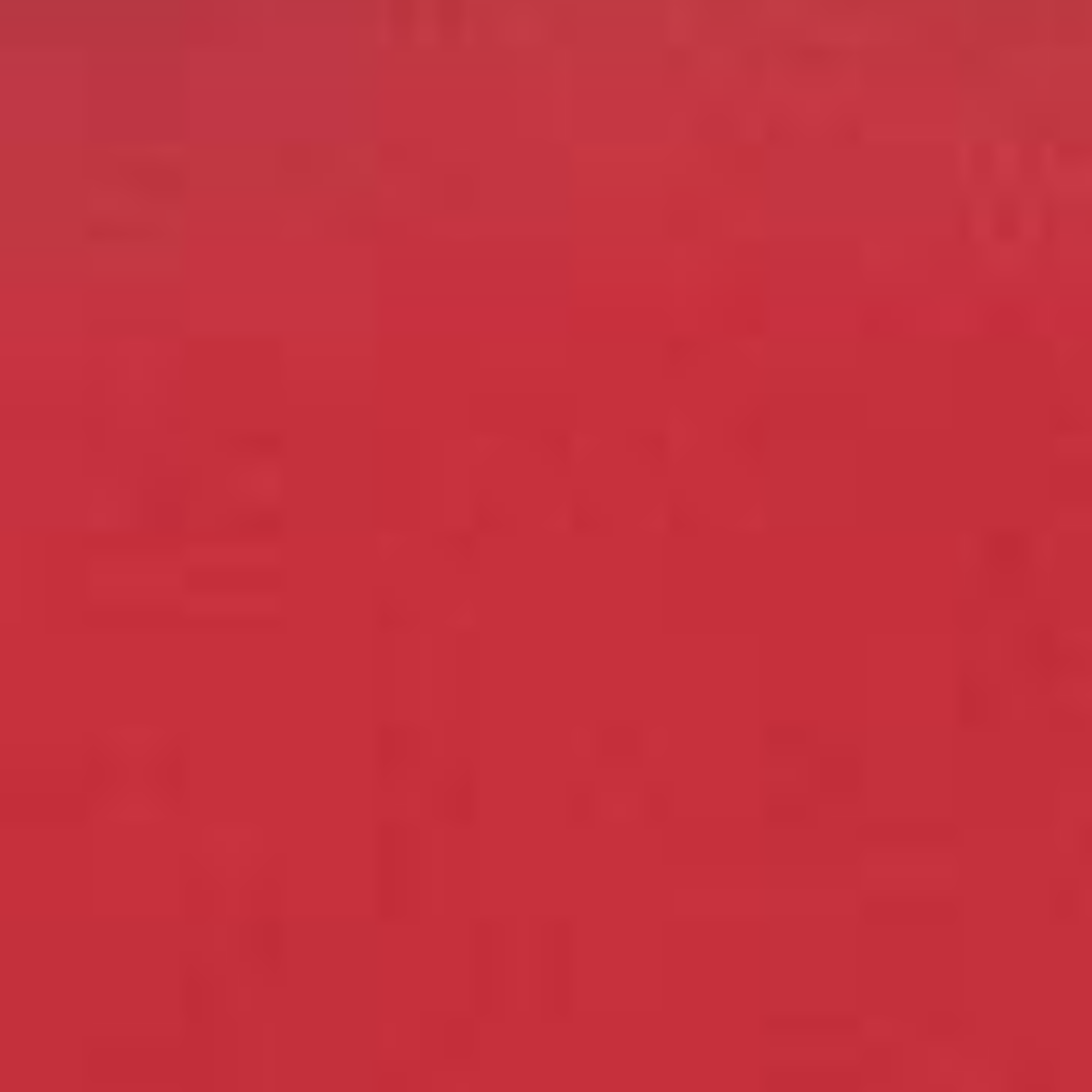 American Beauty upholstery swatch