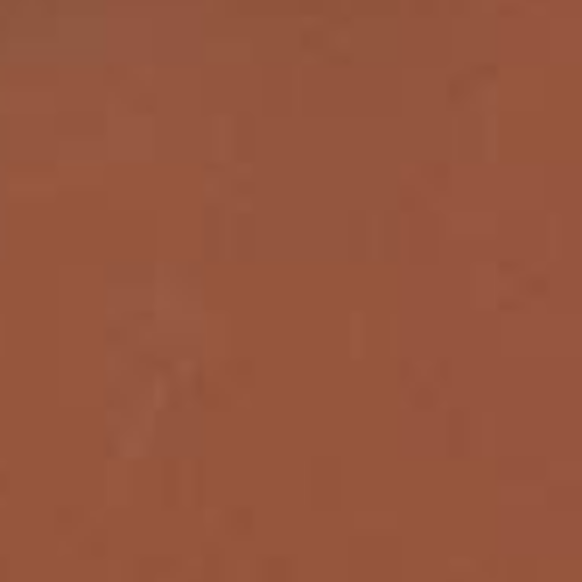 British Tan upholstery swatch
