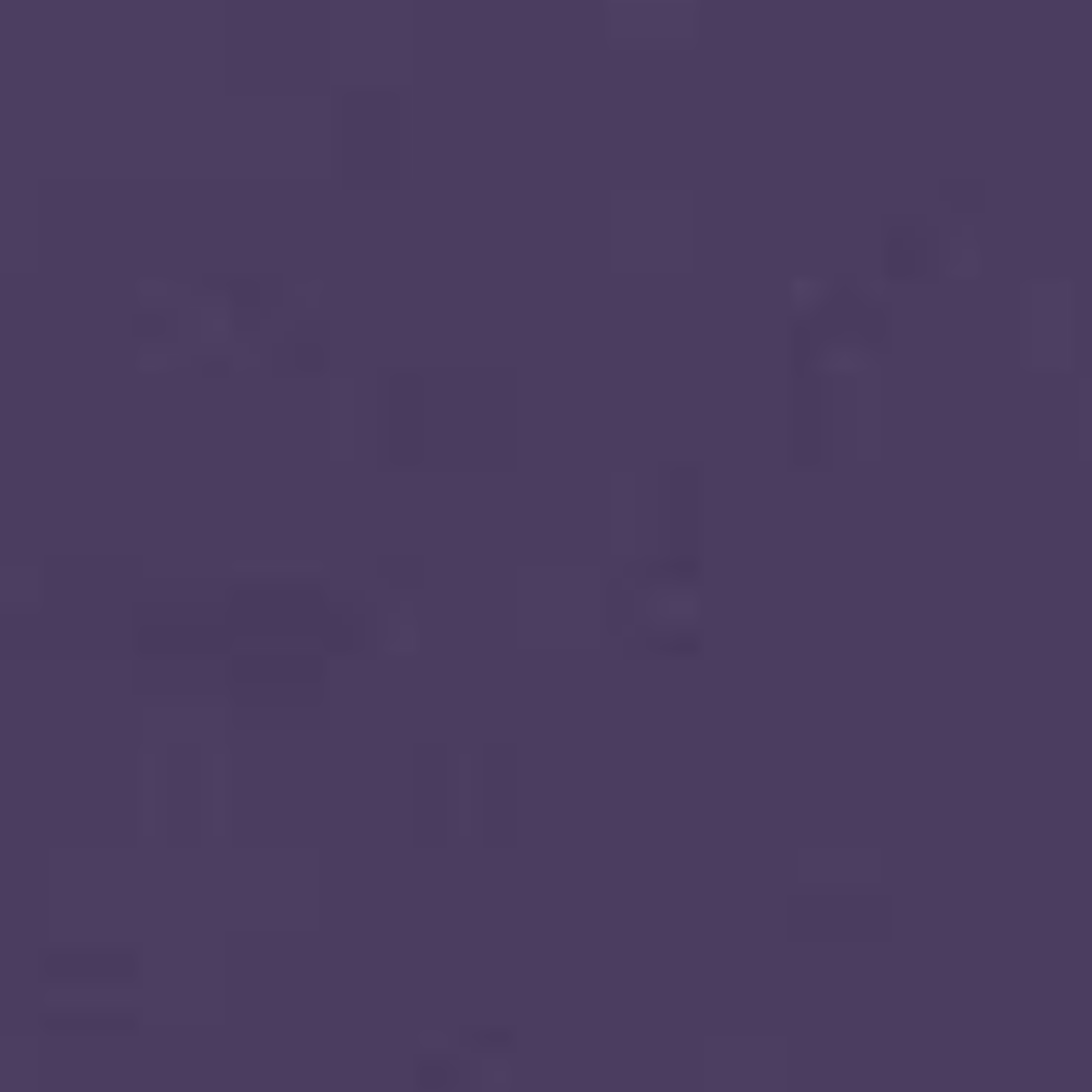 Deep Violet upholstery swatch