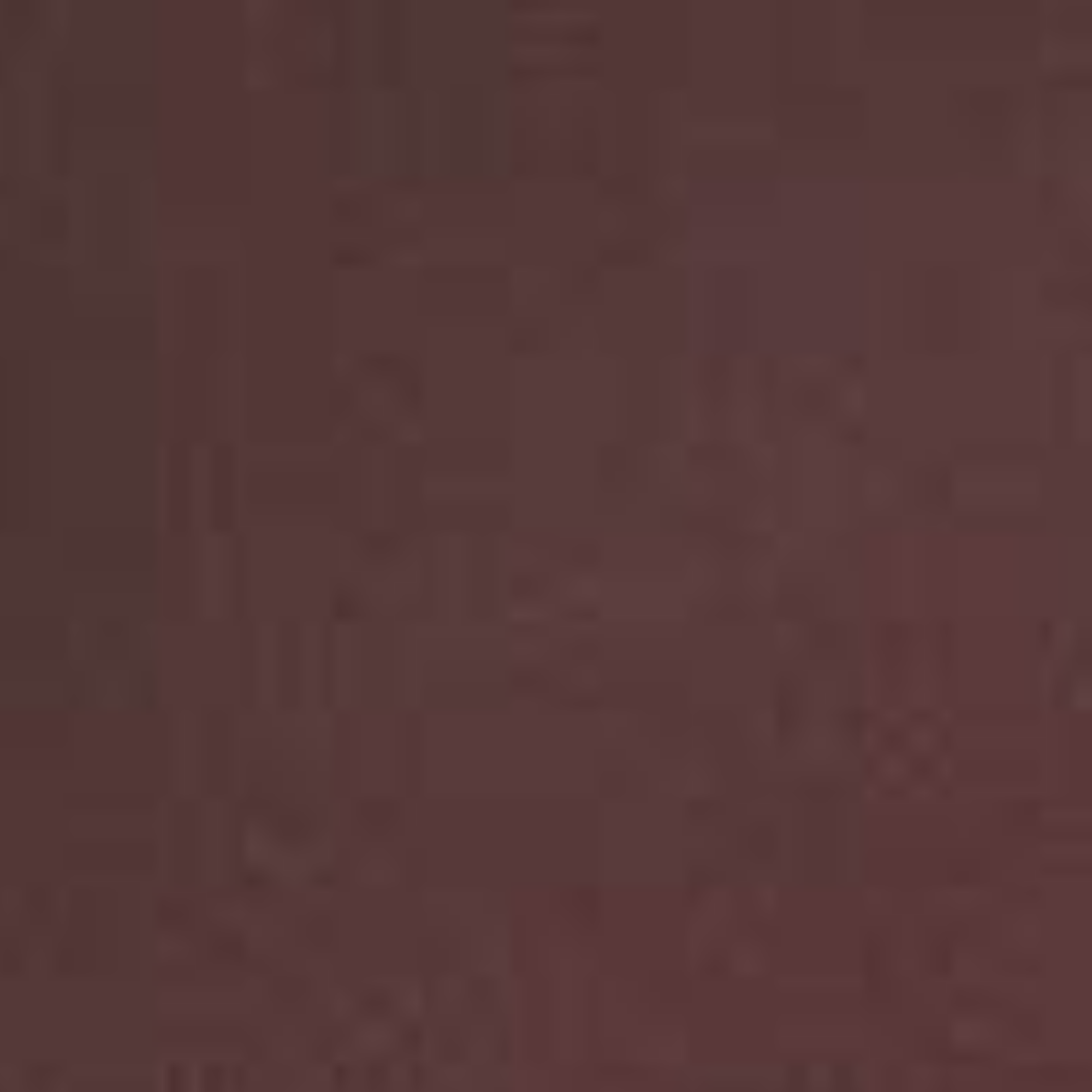 Cordovan upholstery swatch
