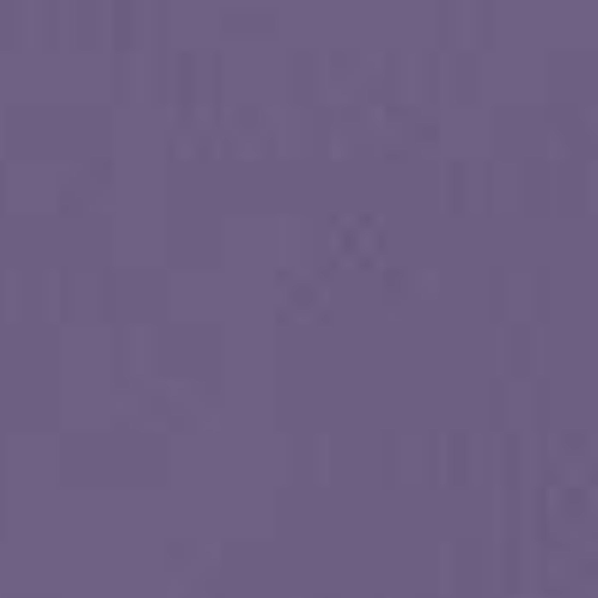 Crocus upholstery swatch