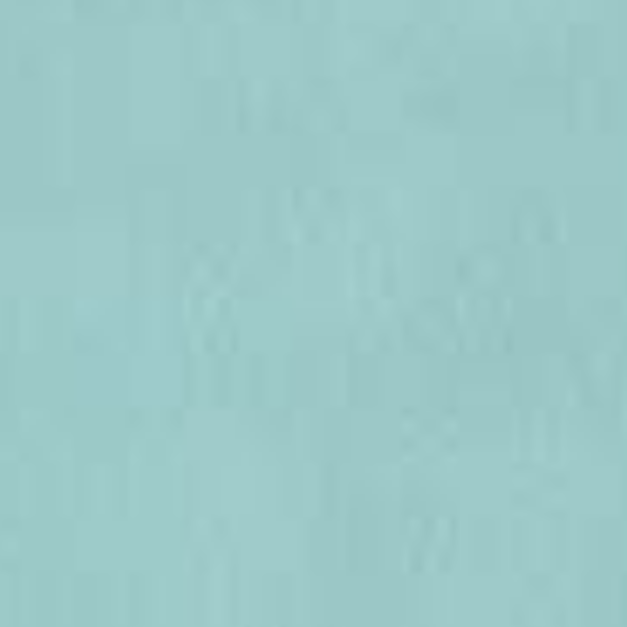 Tahiti upholstery swatch