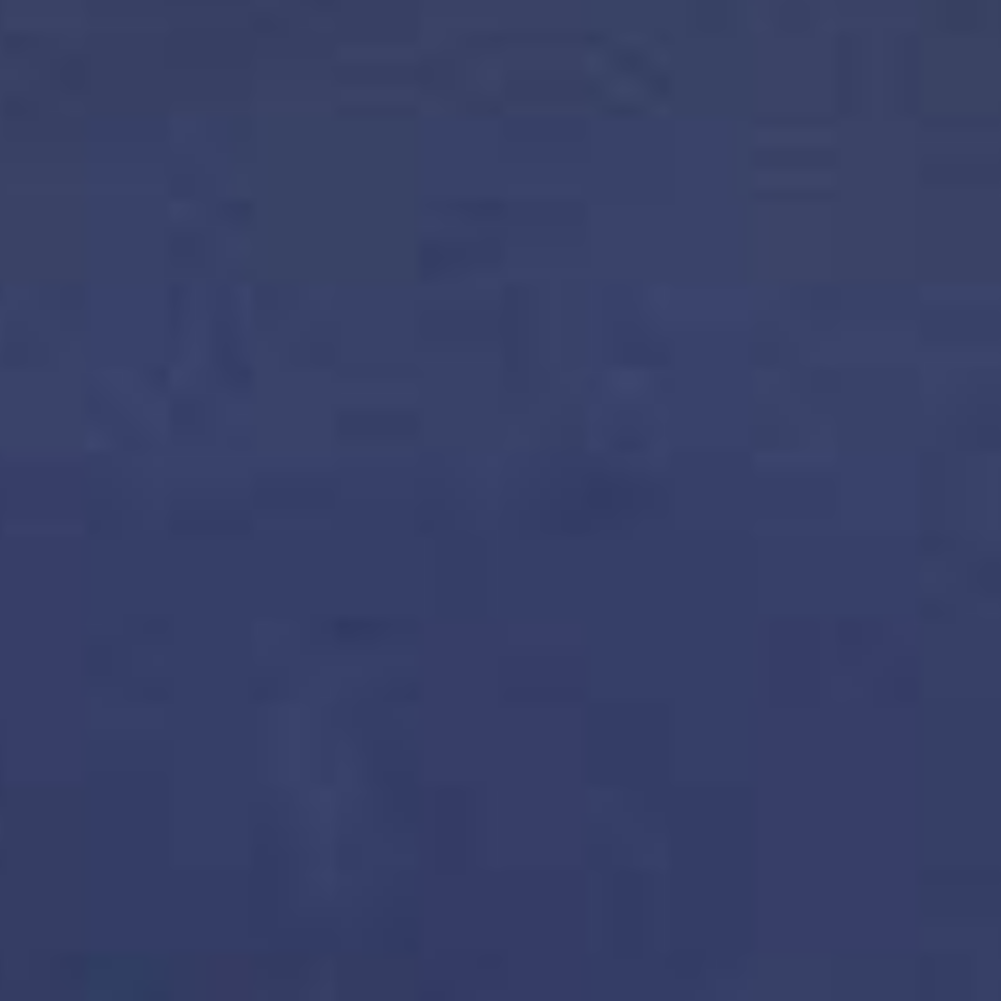 Royal upholstery swatch