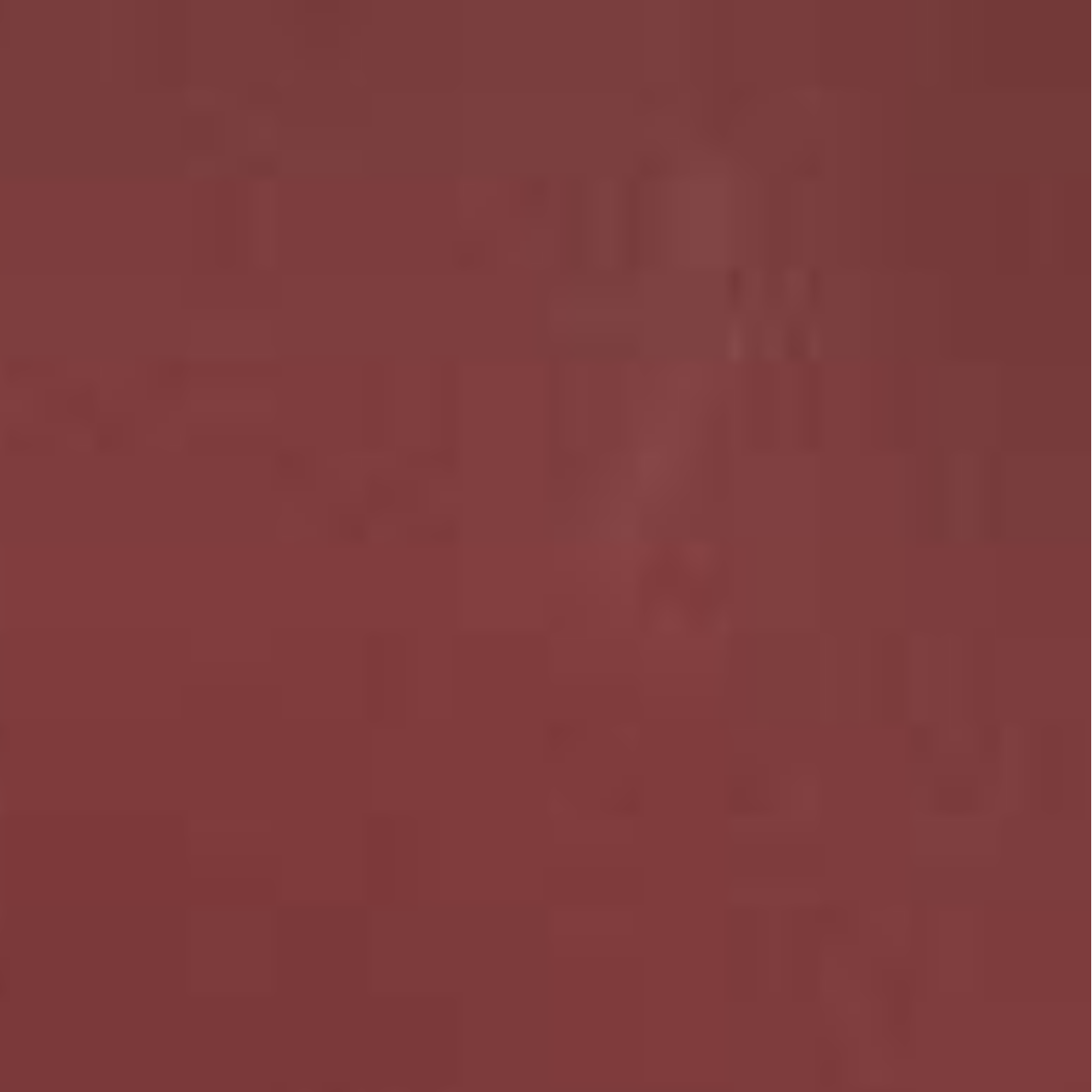 New Burgundy upholstery swatch