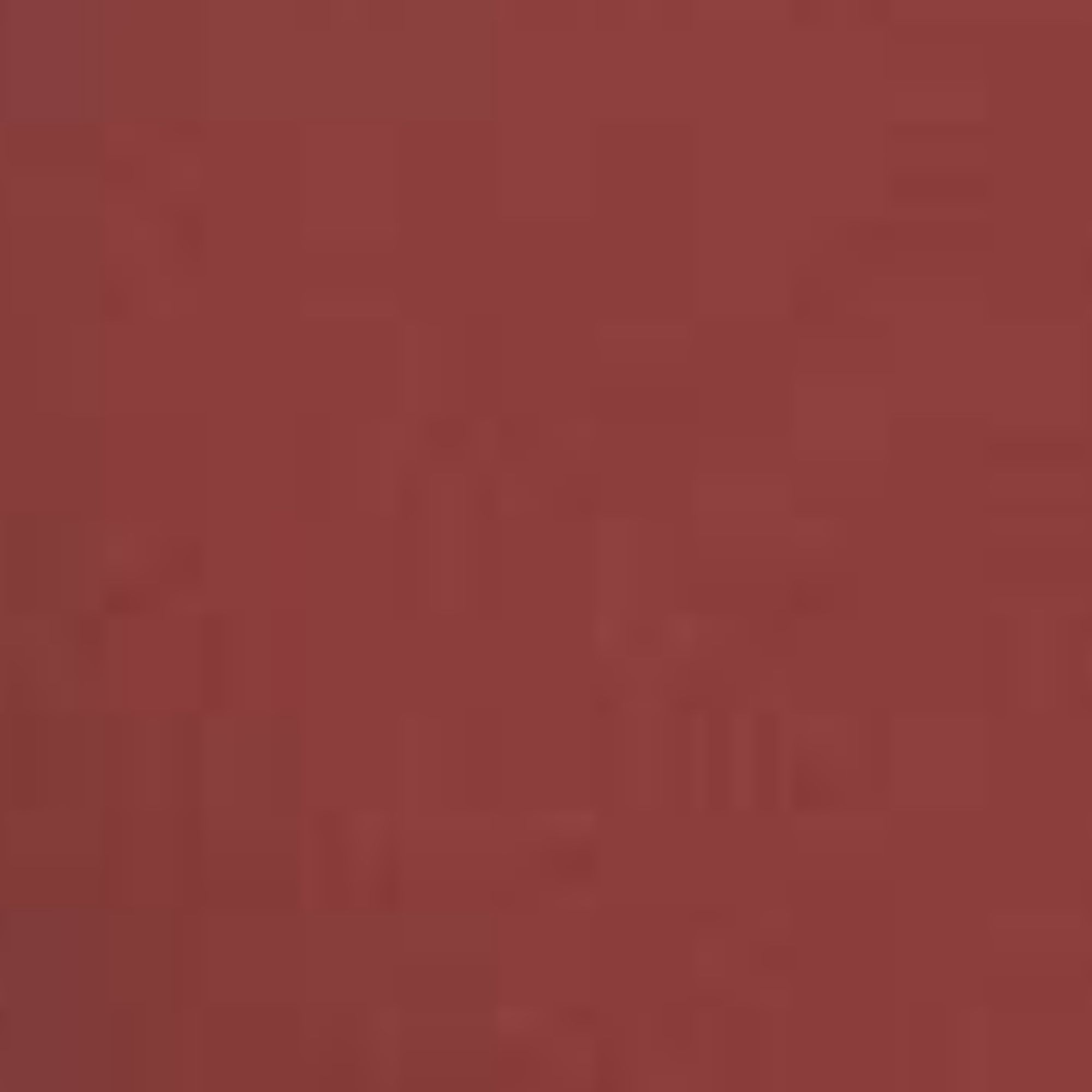 Paprika upholstery swatch
