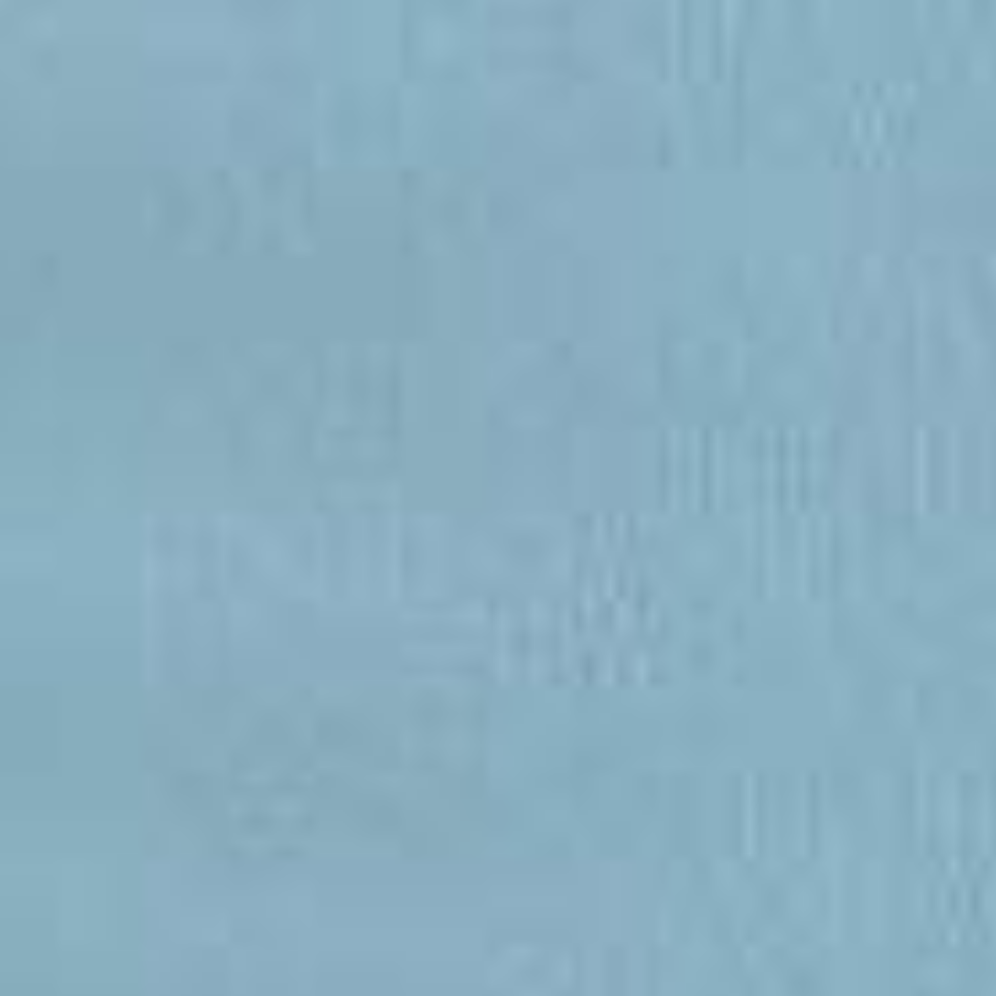 Ice Blue upholstery swatch