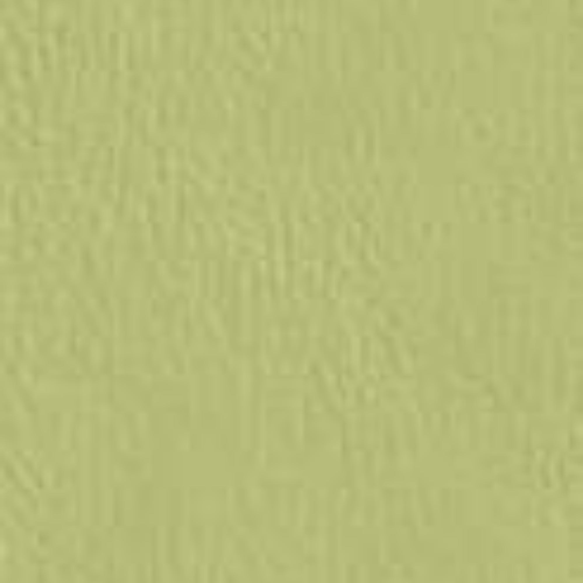 Honeydew upholstery swatch