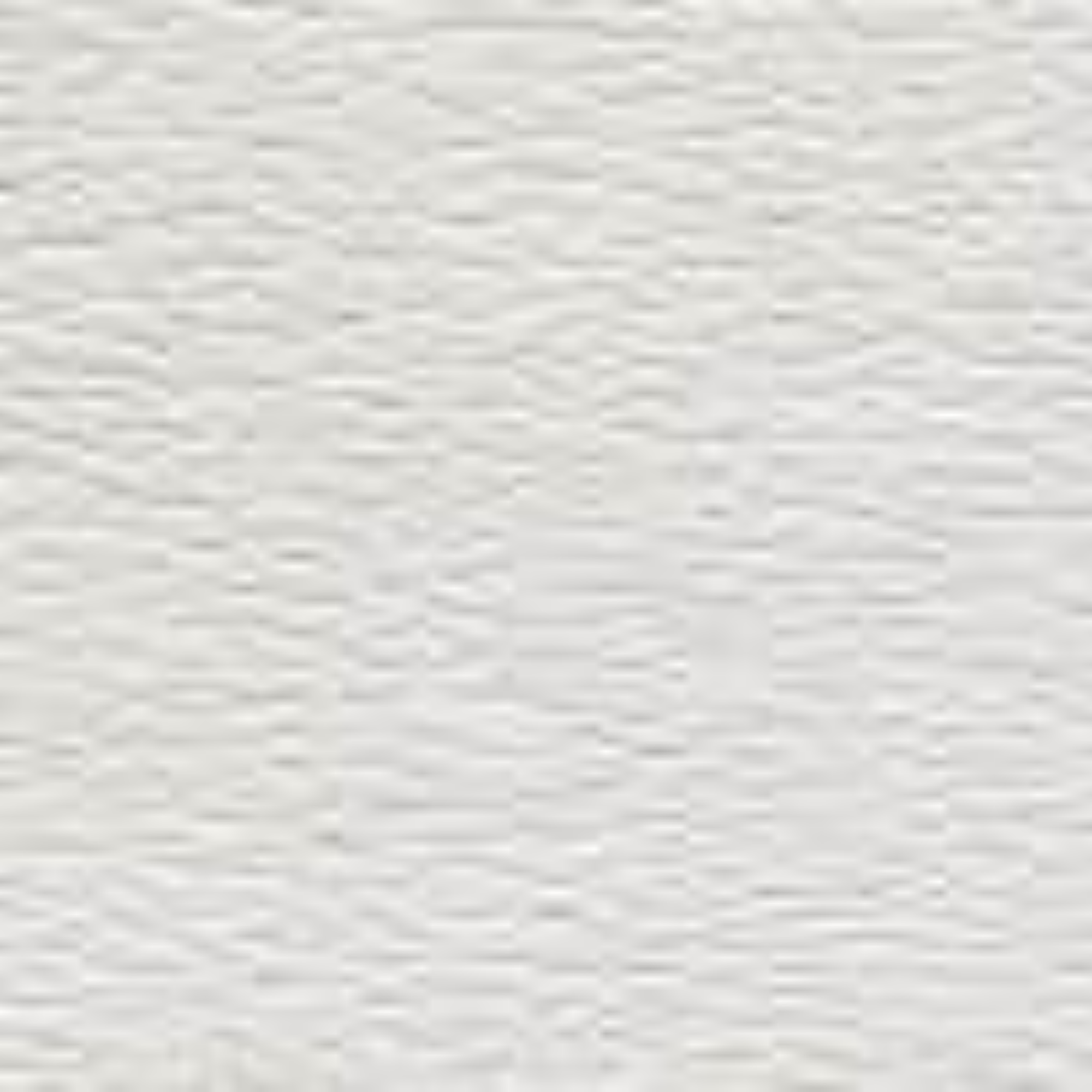 Breeze upholstery swatch