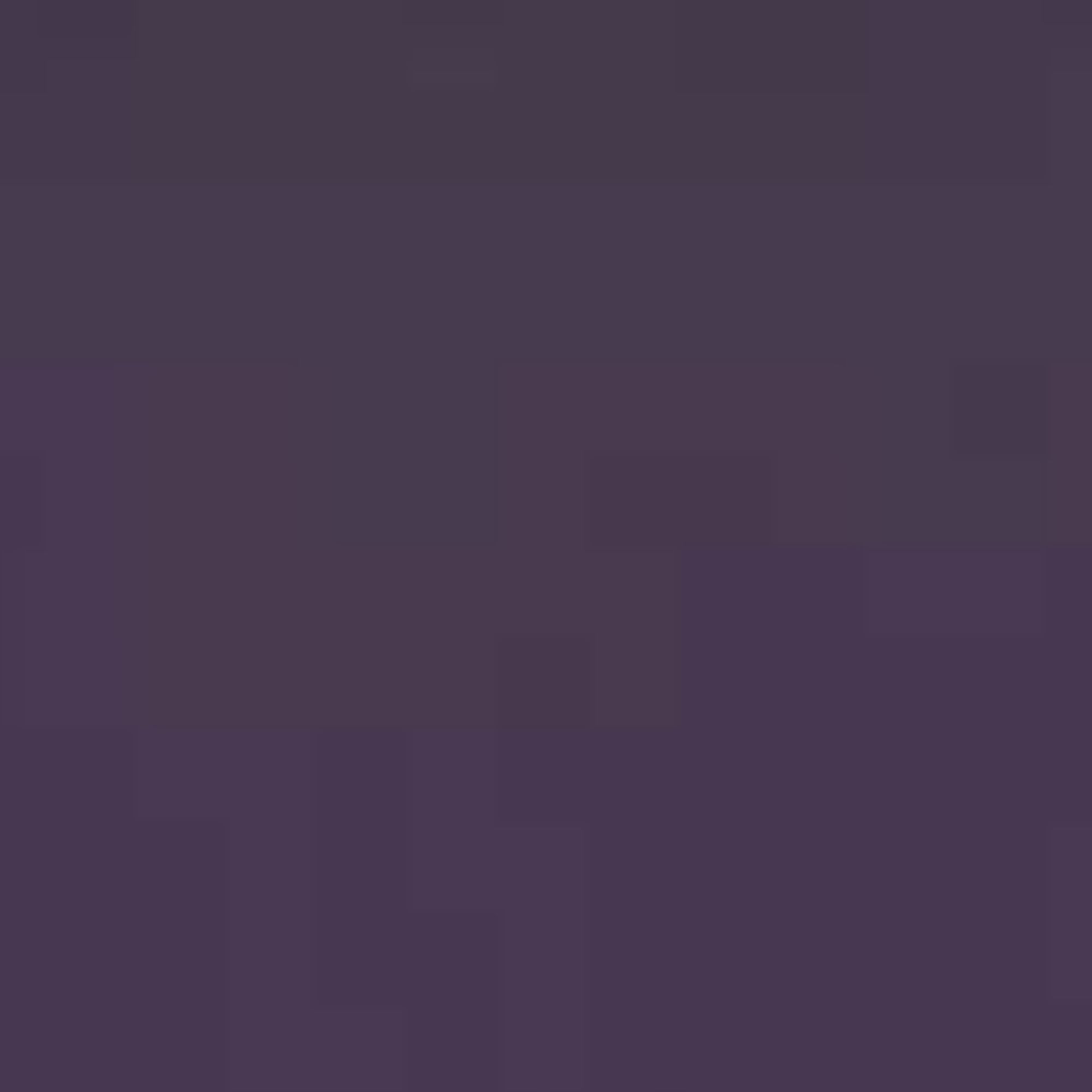 Purple Velvet upholstery swatch