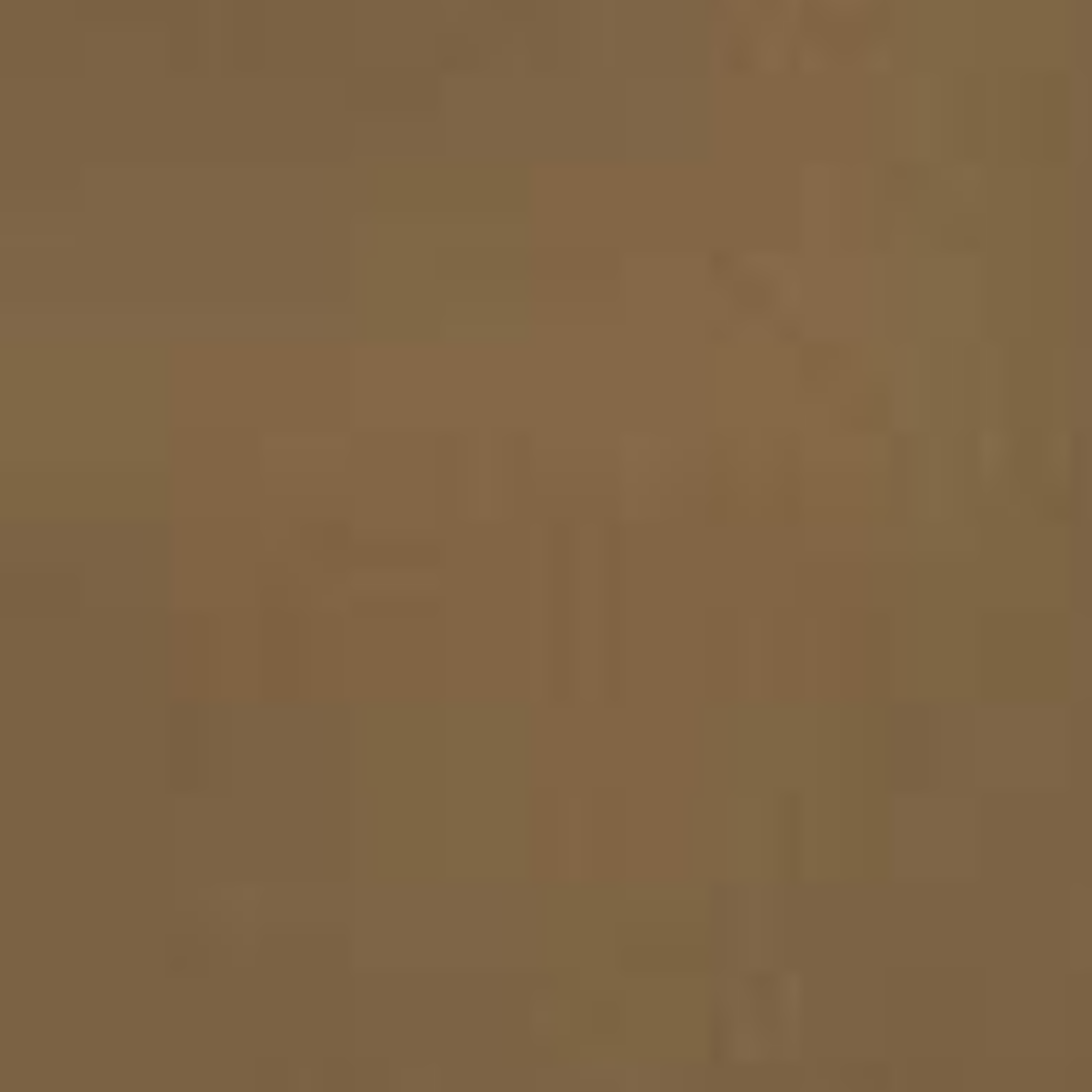 Desert upholstery swatch