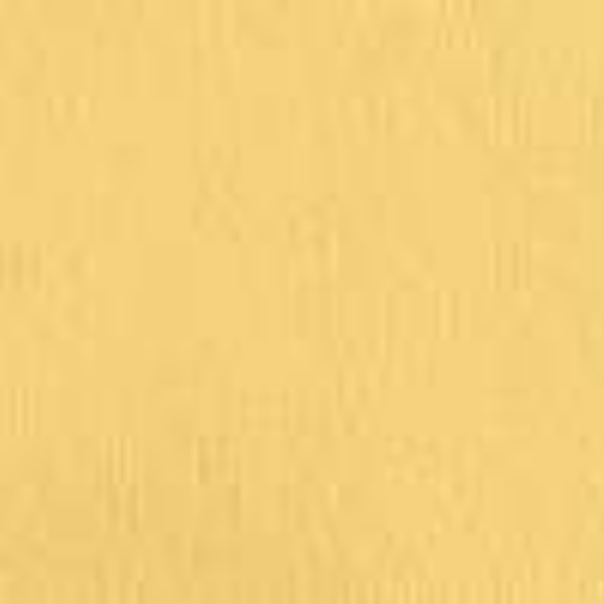 Sundance upholstery swatch