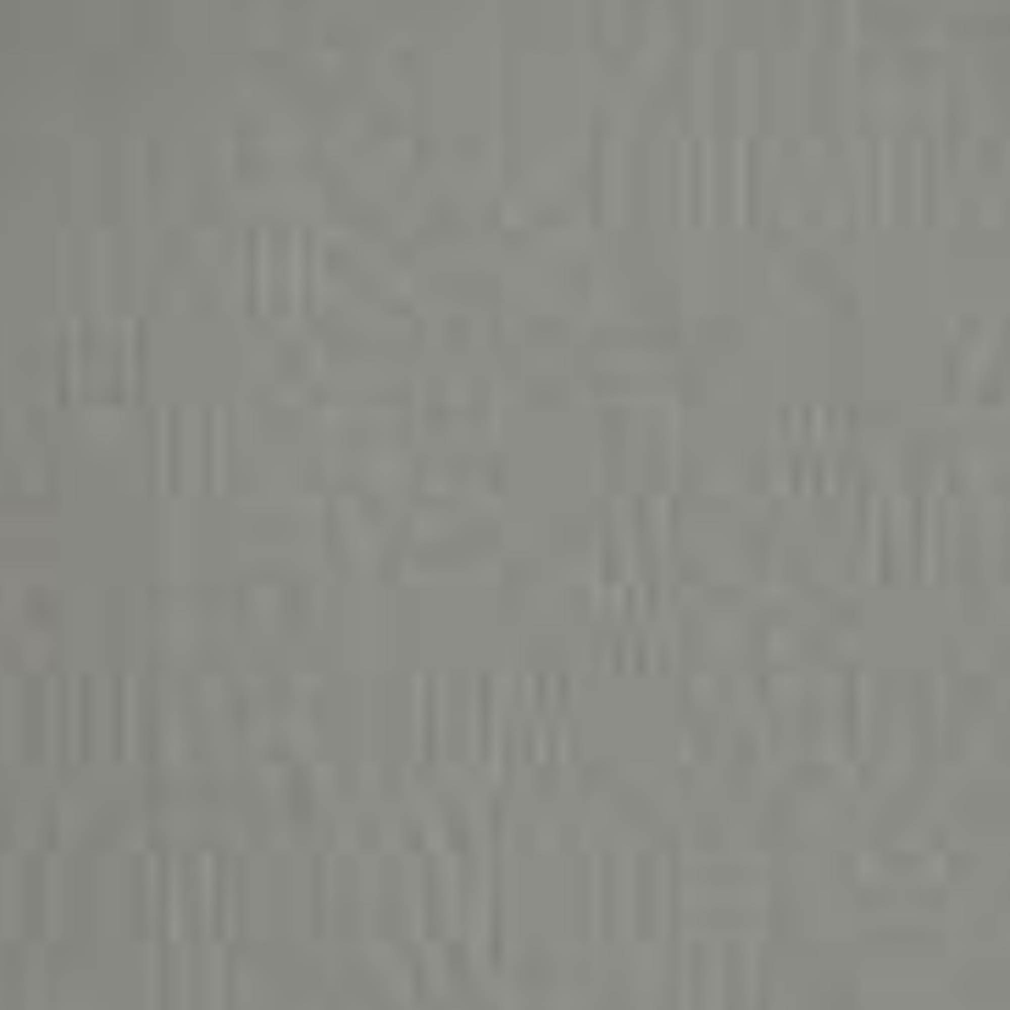 Dove upholstery swatch