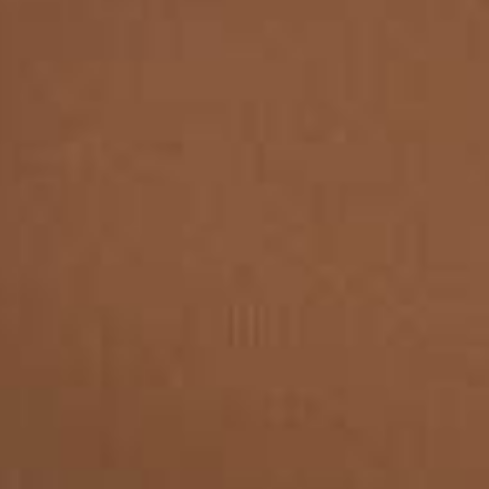 Cinnamon upholstery swatch