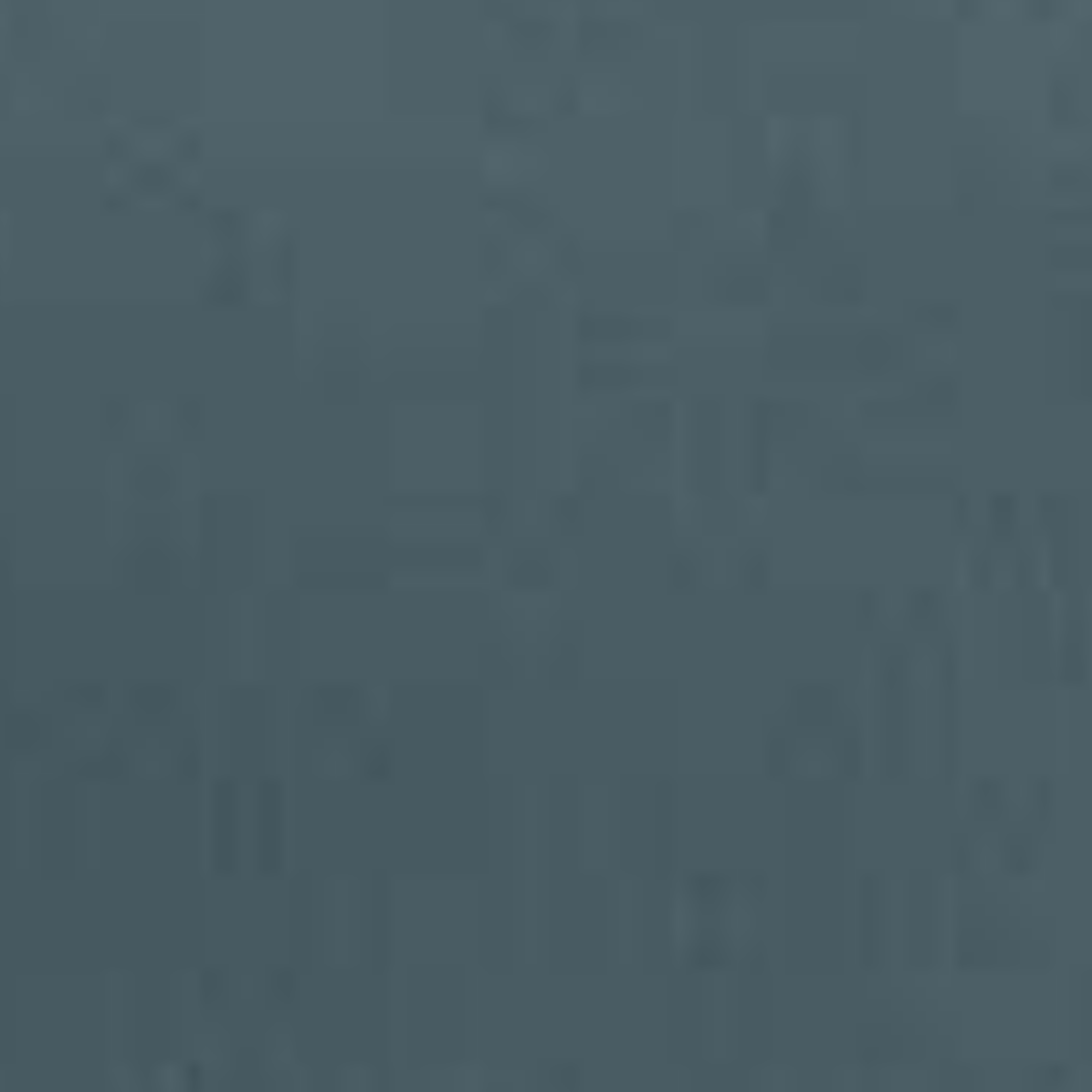 Blue Ridge upholstery swatch
