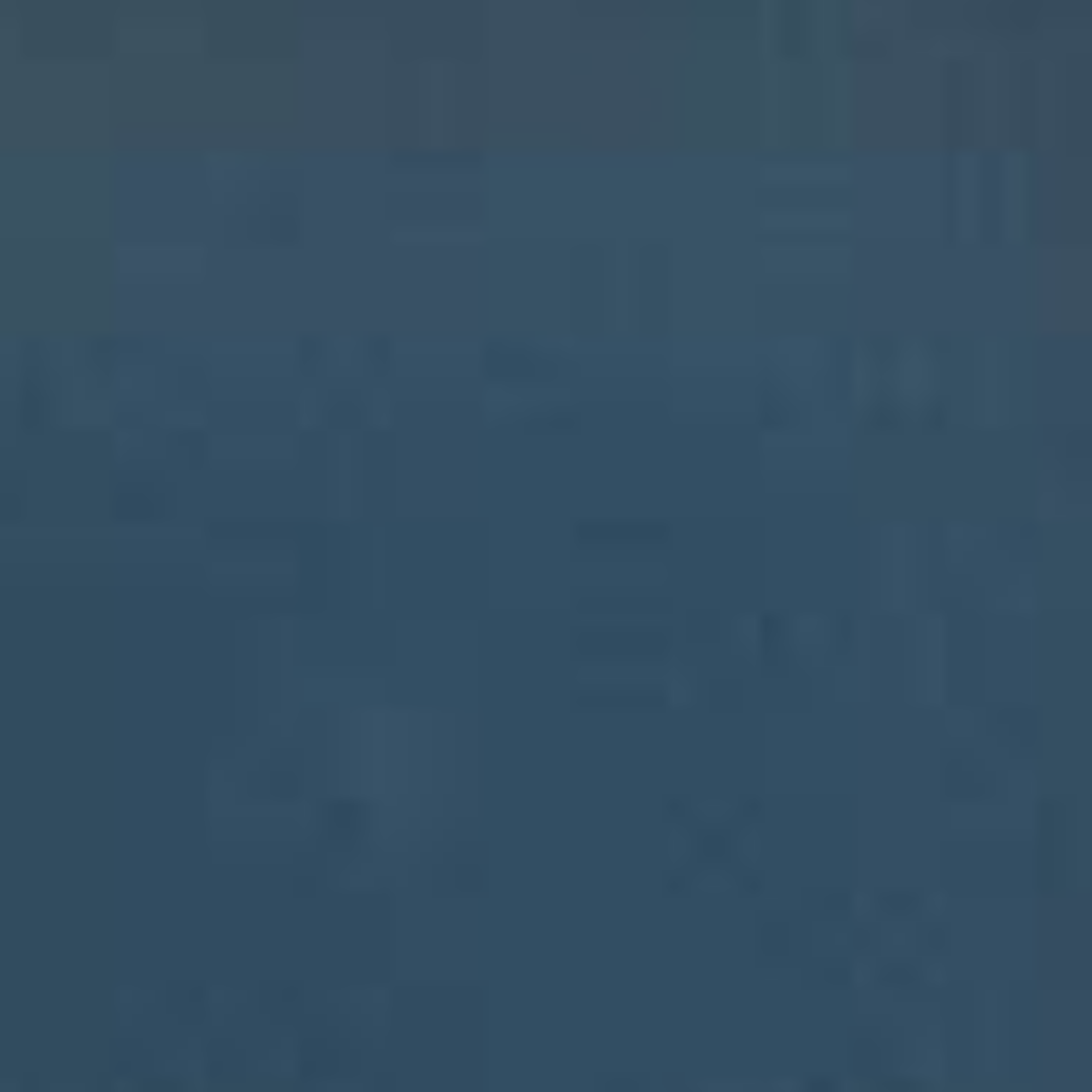 Regimental Blue upholstery swatch