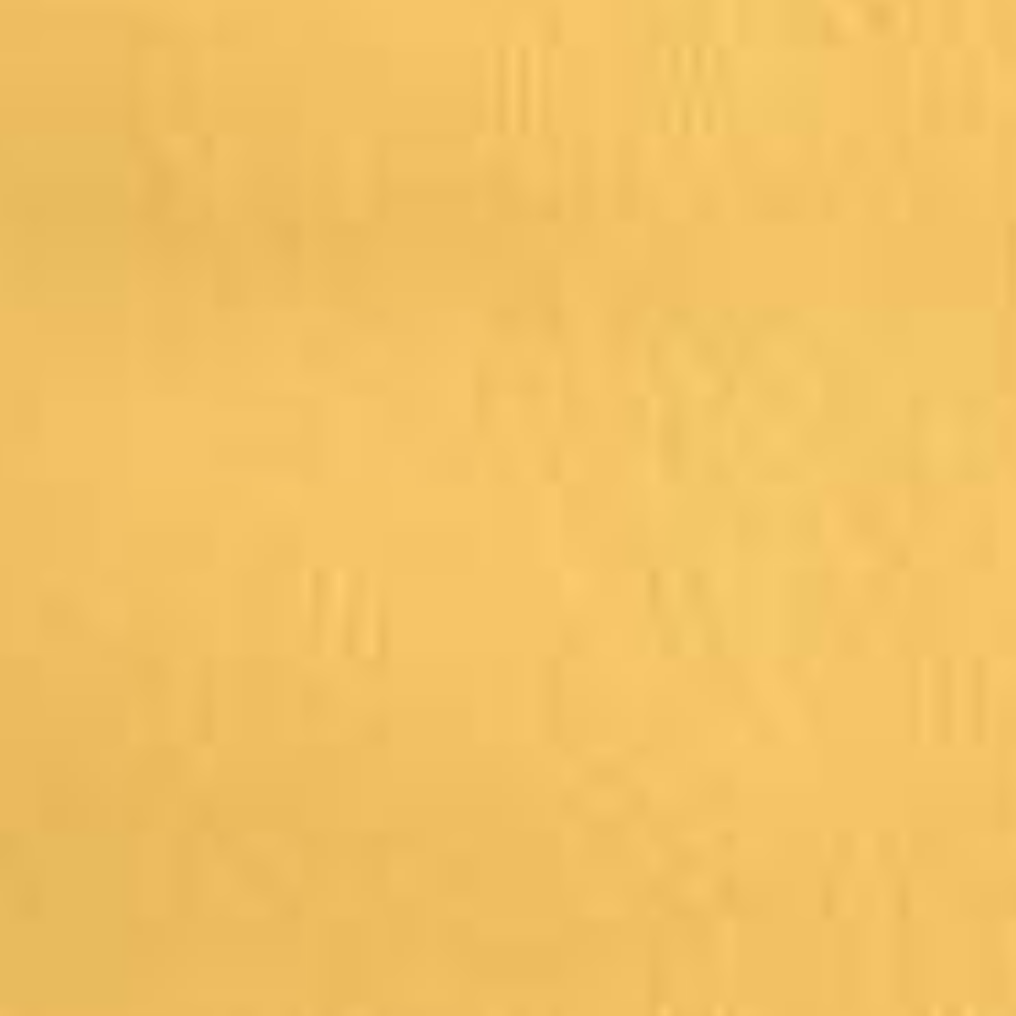 Cornsilk upholstery swatch