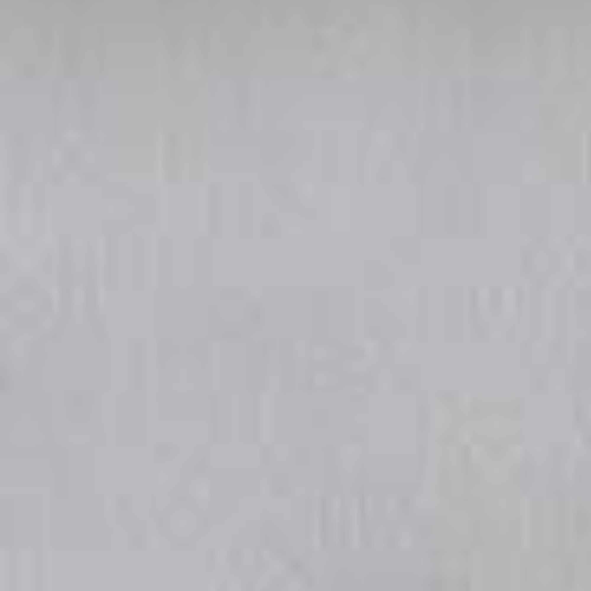 Lt Gray upholstery swatch