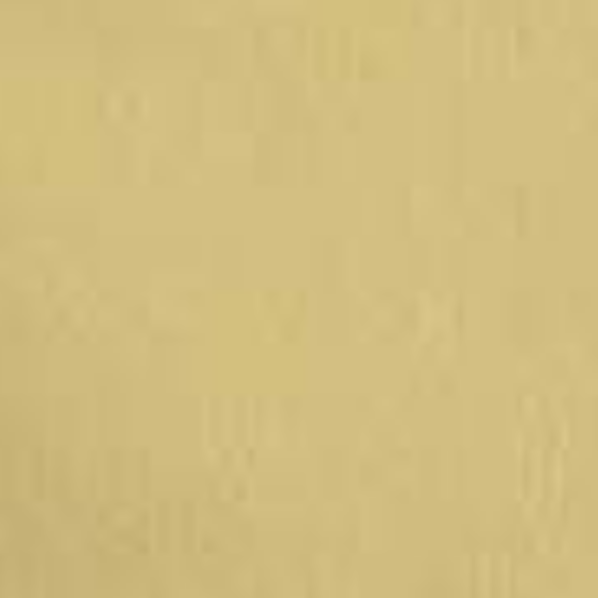 Desert Tan upholstery swatch